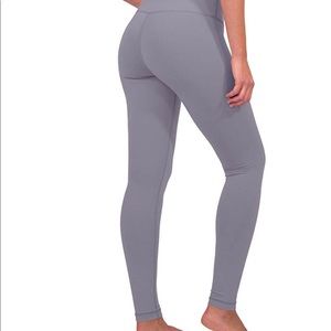 90 degree by reflex leggings